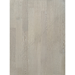 Паркетна дошка ДУБ SELECT SHADOW GREY 3S KARELIA