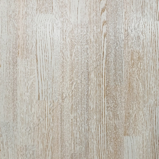 Паркетная доска ДУБ SHORELINE WHITE 3S KARELIA