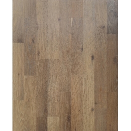Паркетна дошка ДУБ SMOKED SANDSTONE NATUR OIL 3 5G 200 KARELIA