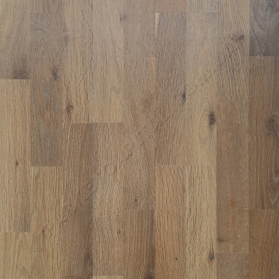 Паркетная доска ДУБ SMOKED SANDSTONE NATURE OIL 3S 5G 200 KARELIA