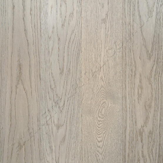 Паркетная доска ДУБ STORY 138 MISTY GREY KARELIA
