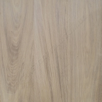 Паркетна дошка ДУБ STORY 187 DOLOMITE NATURE OIL 5G KARELIA