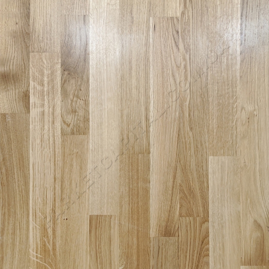 Паркетна дошка Oak Natur 3S Карелія