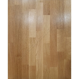 Паркетна дошка Дуб SELECT 3S KARELIA