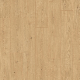 Коркова підлога Дуб Бердал натуральна EGGER PRO Comfort