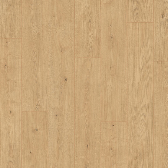 Пробковый пол Дуб Бердал натуральный EGGER PRO Comfort