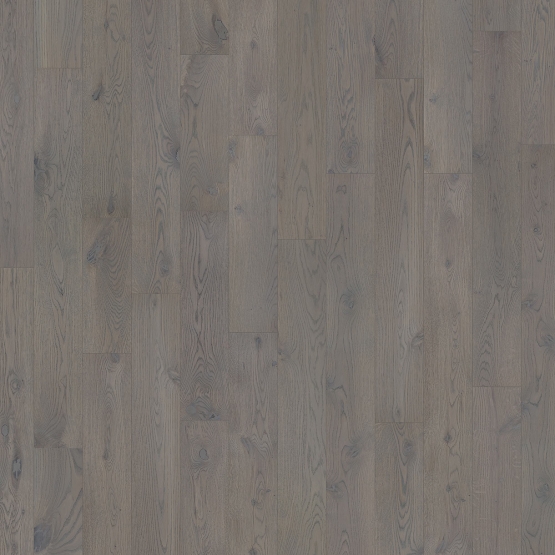 Інженерна паркетна дошка Oak Acacia Silver Vintage Bonnard