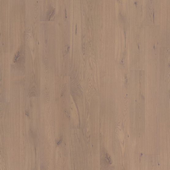 Інженерна Паркетна дошка Дуб Базальт Vintage Bonnard