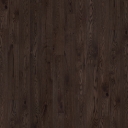 Інженерна Паркетна дошка Дубовий бергамот Легкий шале Bonnard