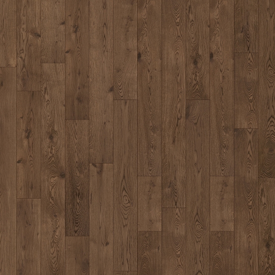 Інженерна Паркетна дошка Дуб Бренді Vintage Bonnard