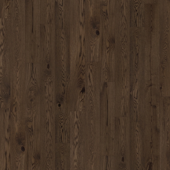 Инженерная паркетная доска Дуб Бурбон Кантри BONNARD