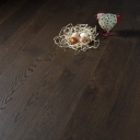 Инженерная паркетная доска Дуб Бурбон Кантри BONNARD