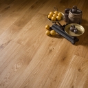 Інженерна Паркетна дошка Дуб природна країна Bonnard