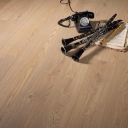 Инженерная паркетная доска Дуб Тамаринд Кантри BONNARD