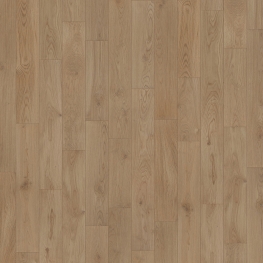 Інженерна паркетна дошка Дуб Тамаринд Кантрі BONNARD