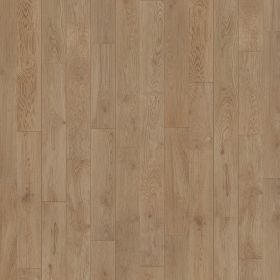 Инженерная паркетная доска Дуб Тамаринд Кантри BONNARD