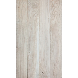 Паркет штучный Дуб Рустик 15x70x350 РС Grosso Parquet