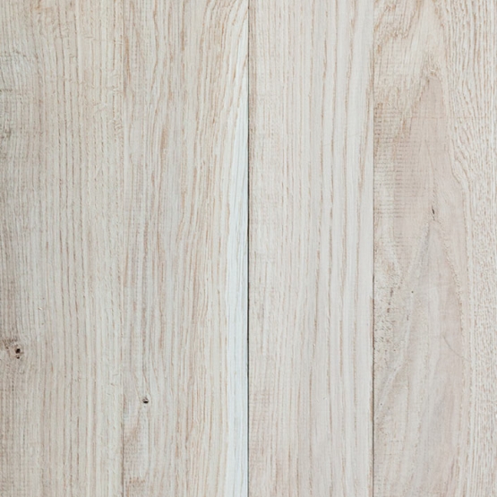 Паркет штучний Дуб Рустик 15x70x350 РС Grosso Parquet - NNDRU1570350PC Паркет штучний дуб сільський 15x70x350 RS Grosso паркет