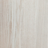 Паркет штучный Дуб Селект 15x70x350 РС Grosso Parquet