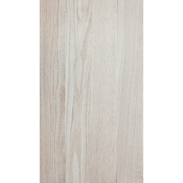 Паркет штучный Дуб Селект 15x70x350 РС Grosso Parquet