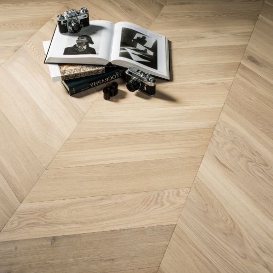 Інженерна Паркетна дошка Дубові лляна французька різдвяна ялинка bonnard