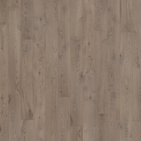 Інженерна Паркетна дошка Дубовий гравій столичний сірий Боннард