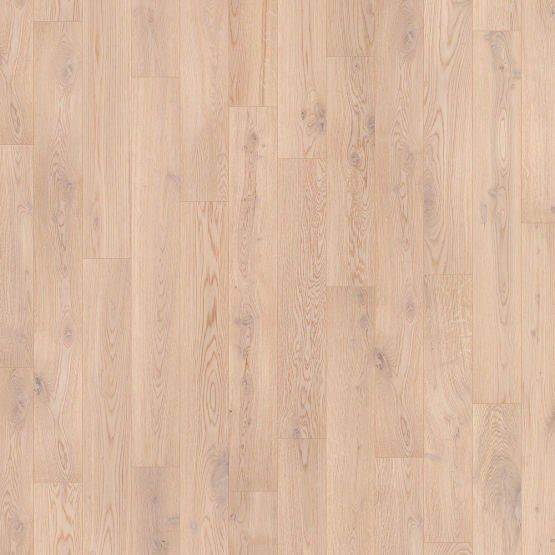 Інженерна Паркетна дошка Дуб Ірбіс Країна Боннард