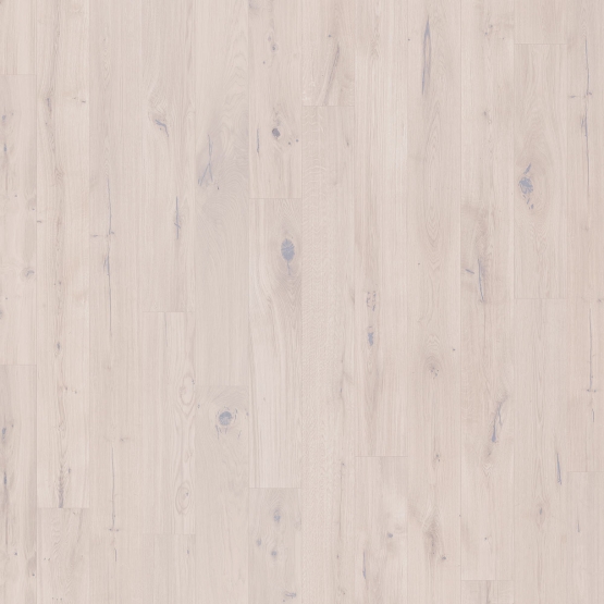 Інженерна Паркетна дошка Дуб Кристал Vintage Bonnard