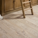 Инженерная паркетная доска Дуб Чистая линия Метрополитан Грей BONNARD - 2-1162-6269 Инженерная паркетная доска Дуб Чистая линия Метрополитан Грей BONNARD