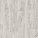 Пробковый пол Дуб Уолтем белый EGGER PRO Comfort