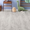 Пробковый пол Дуб Уолтем белый EGGER PRO Comfort