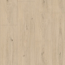 Cork Floor Oak Walp Light Egger Pro Comfort