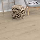 Cork Floor Oak Walp Light Egger Pro Comfort