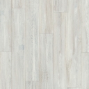 Коркова підлога Дуб Віллангер EGGER PRO Comfort - EPC020 Cork Floor Oak Willarger Egger Pro Comfort