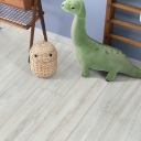 Коркова підлога Дуб Віллангер EGGER PRO Comfort - EPC020 Cork Floor Oak Willarger Egger Pro Comfort