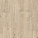 Пробковый пол Дуб Кантон натуральный EGGER PRO Comfort