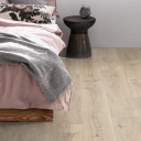 Пробковый пол Дуб Кантон натуральный EGGER PRO Comfort