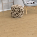 Пробковый пол Дуб Бердал натуральный EGGER PRO Comfort