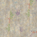 Cork Floor Melara Egger Pro Comfort