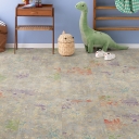 Cork Floor Melara Egger Pro Comfort