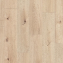 Cork Floor Oak Abakan Egger Pro Comfort