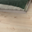 Cork Floor Oak Abakan Egger Pro Comfort