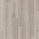 Пробковый пол Дуб Аритао серый EGGER PRO Comfort