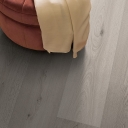 Пробковый пол Дуб Аритао серый EGGER PRO Comfort