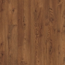 Полиуретановое покрытие Дуб Престон тёмный EGGER PRO Design