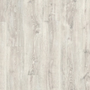 Поліуретанове покриття Oak Waltte White Egger Pro Design