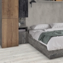 Поліуретанове покриття Oak Waltte White Egger Pro Design