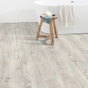 Поліуретанове покриття Oak Waltte White Egger Pro Design