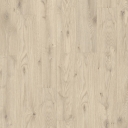 Поліуретанове покриття дуб Almington Beige Egger Pro Design