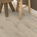 Поліуретанове покриття дуб Almington Beige Egger Pro Design